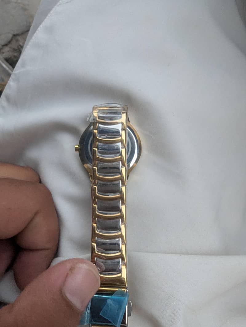 watch 2