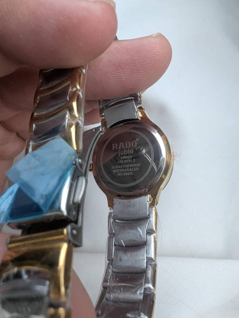 watch 3