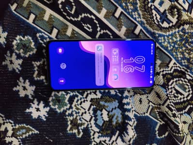 Xiaomi Redmi Note 14 8/256