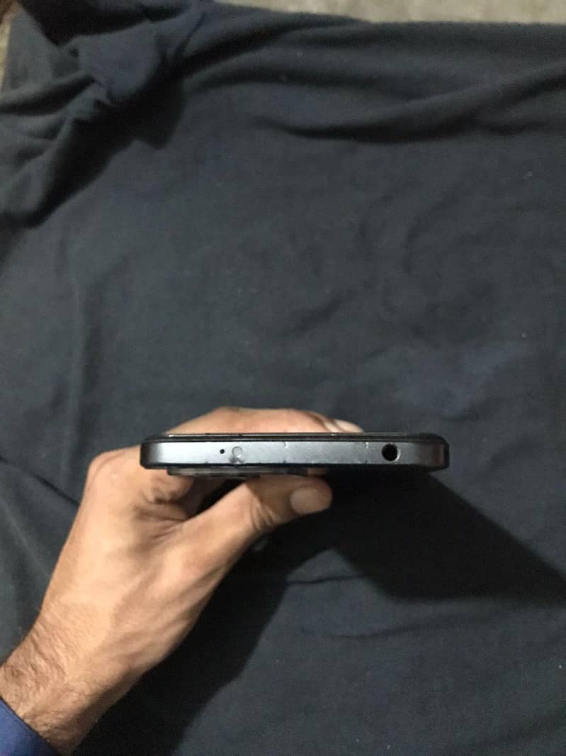 Redmi note 12 2
