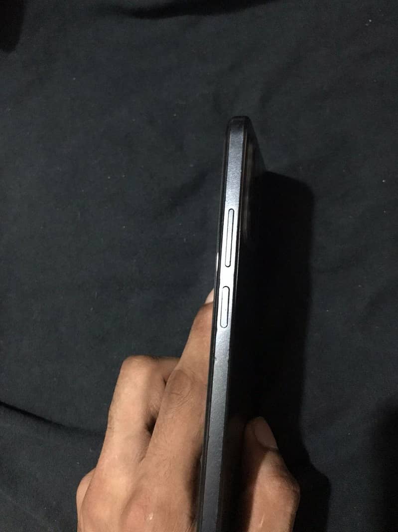Redmi note 12 3
