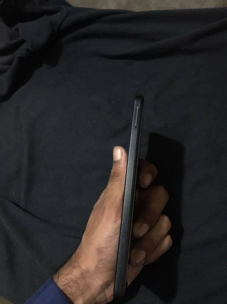 Redmi note 12 5