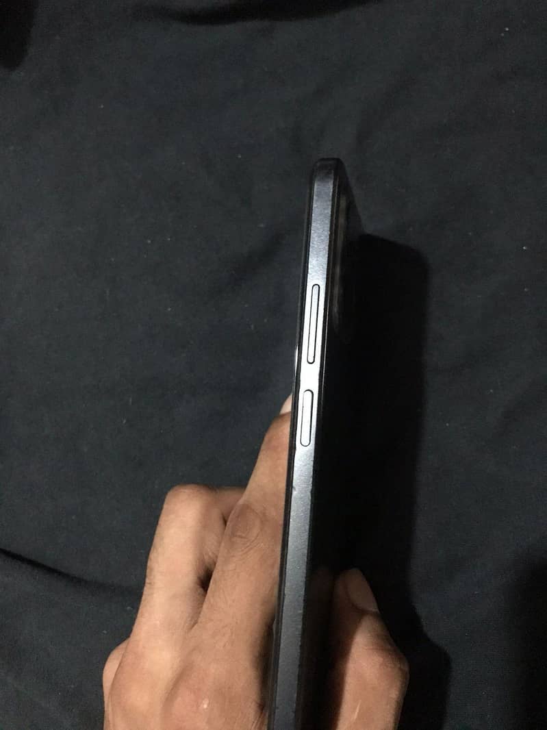 Redmi note 12 6