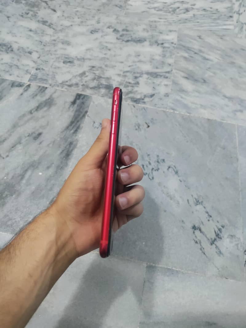 Iphone 8 plus 1