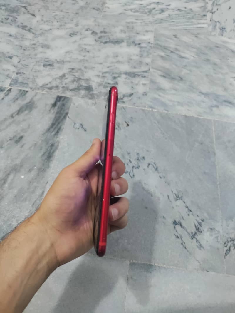 Iphone 8 plus 2