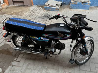 Honda 2023/24  location tandoallahayar 0371 1366671