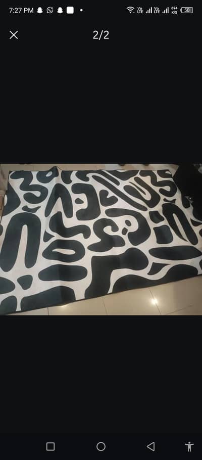 rug N runner
