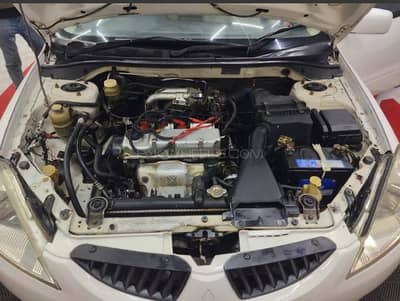 lancer push 2nd owner. art cultus. Alto. Mehran. honda. Hyundai Corolla