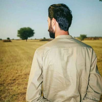 Amir 