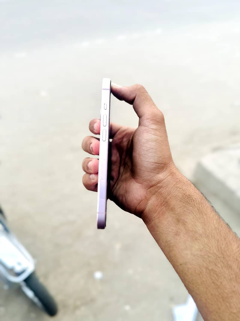 iphone 15 2