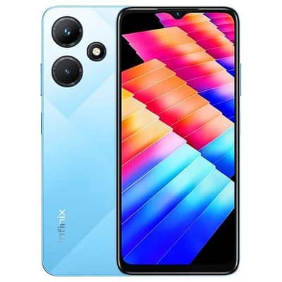sell and exchange hot30 paly 8+8+128 gb only phone