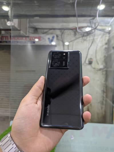 Xiaomi Other Model