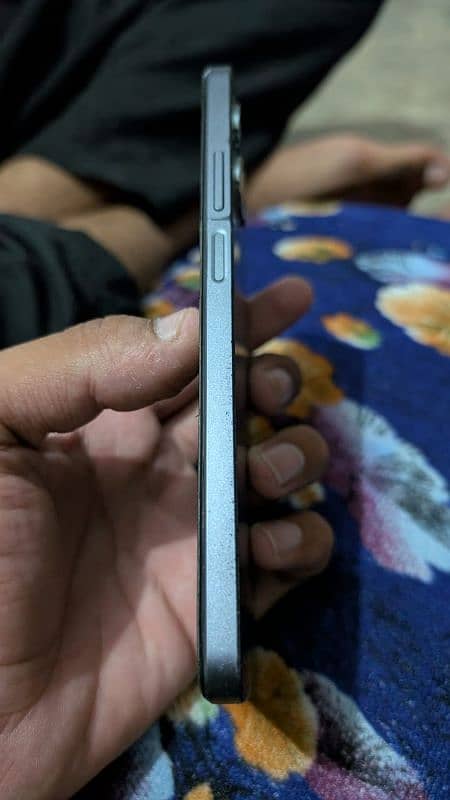 realme 1