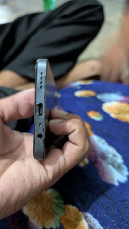 realme 2