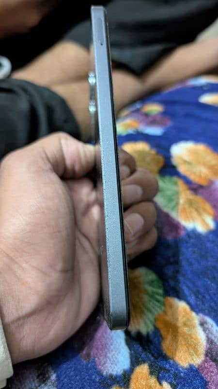 realme 3