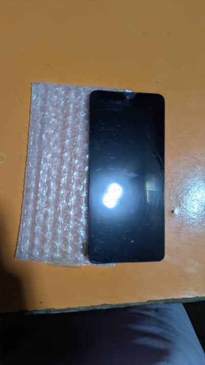 Poco f3