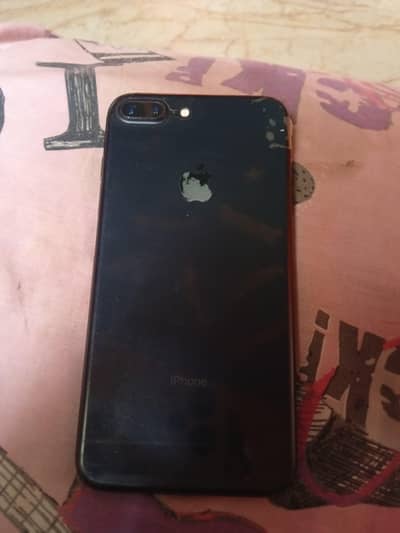 Apple iPhone 7 Plus