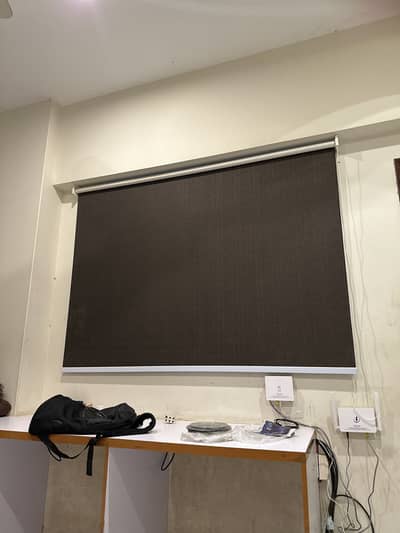 New Blinds available for sales Dha phase 5