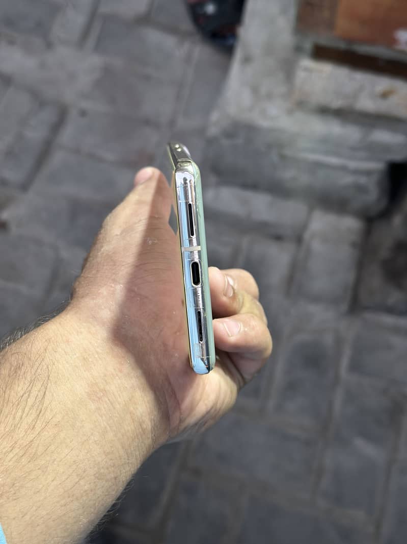 Google Pixel 7 Pro 1