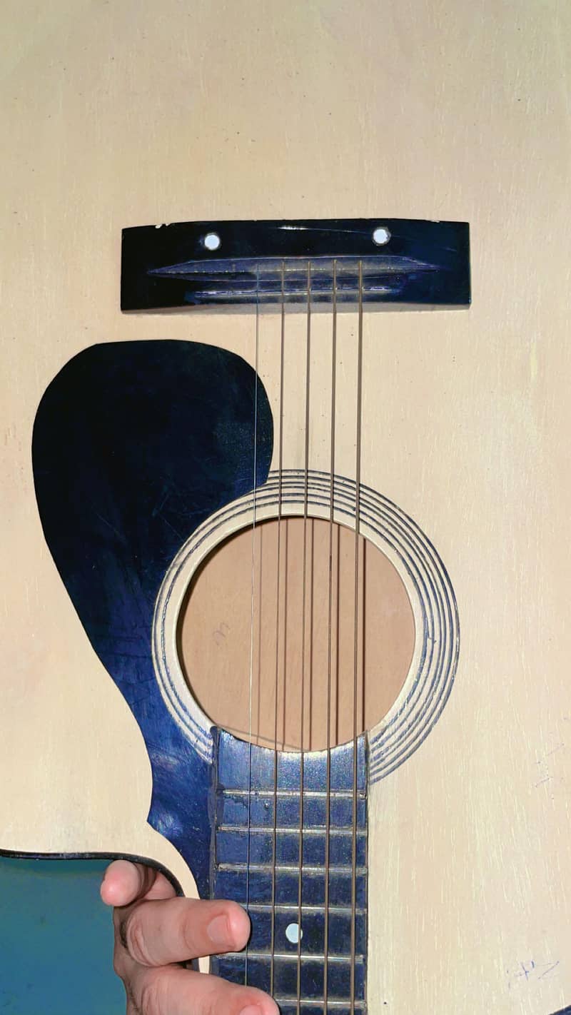 guitar 0