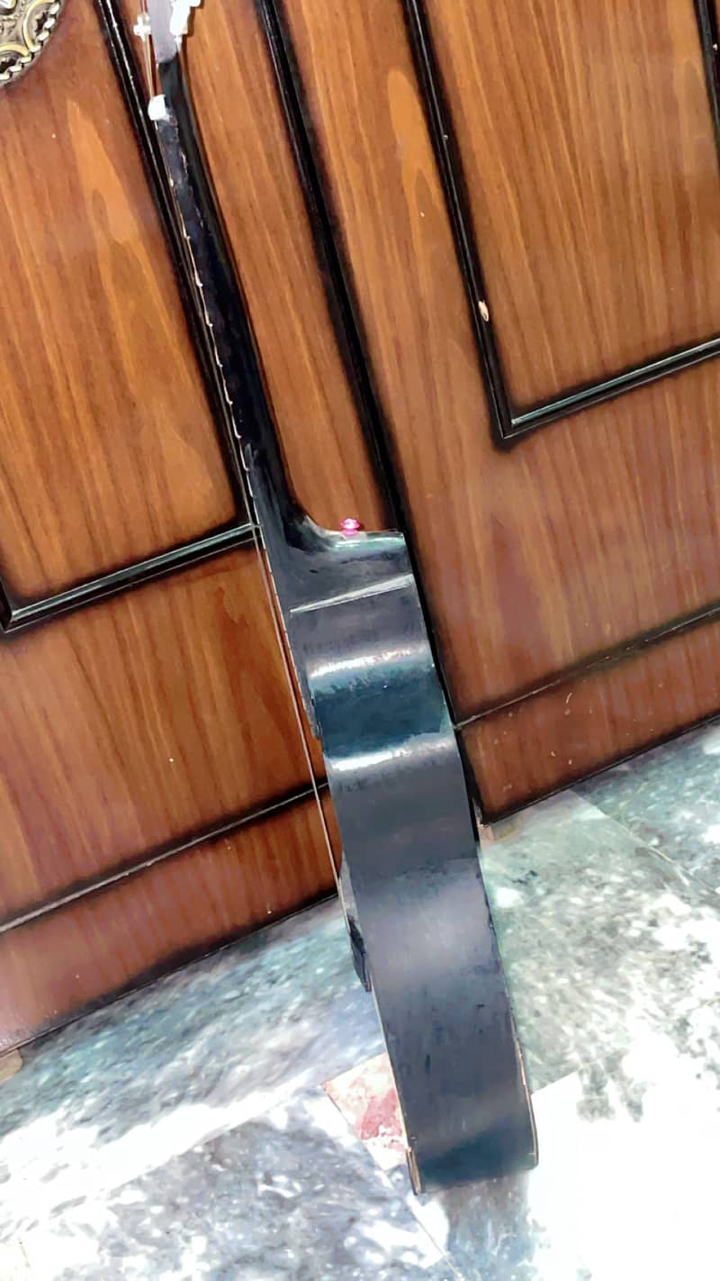 guitar 1