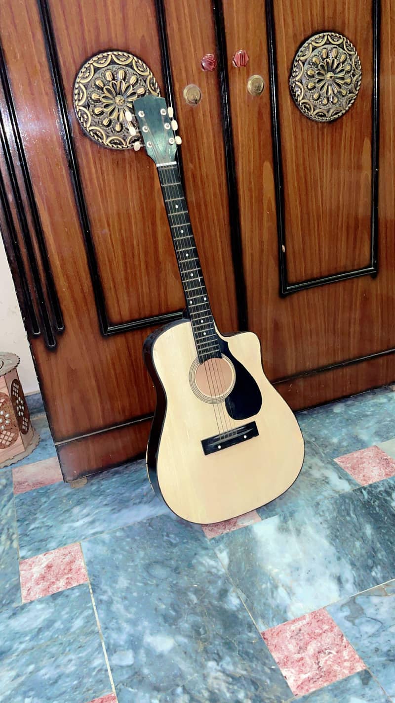 guitar 2