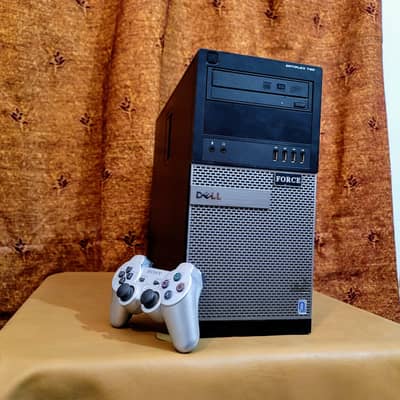 IMPORTED i5 [3GEN] NEW CPU 10/10 BEST FOR GAMING. . . URGENT SALE. . !