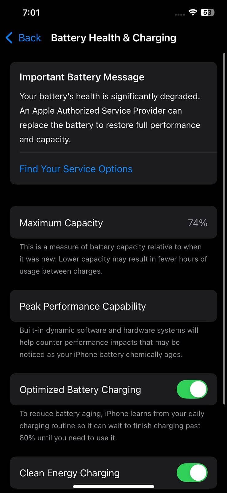 apple iphone 0