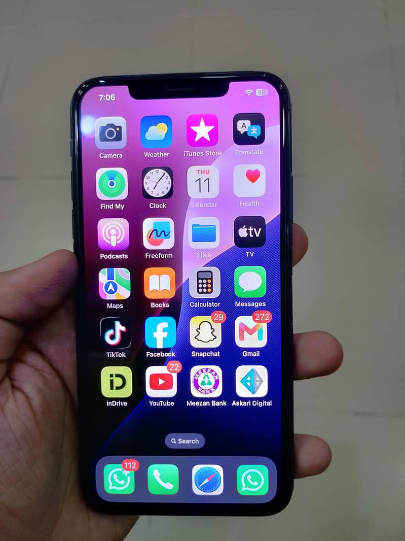 apple iphone 3