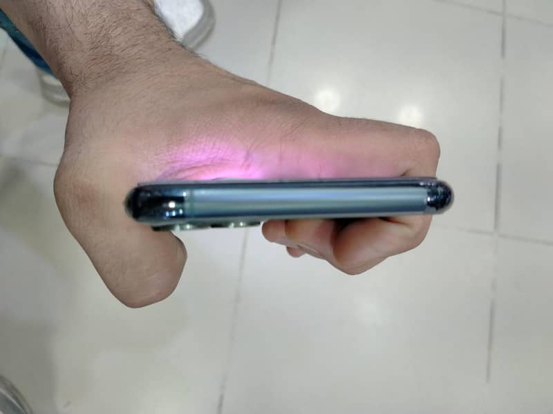 apple iphone 6