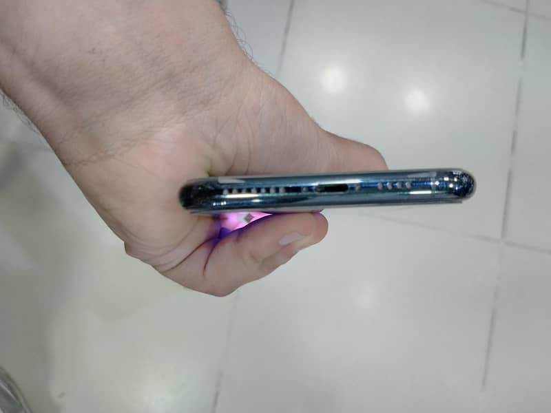 apple iphone 8