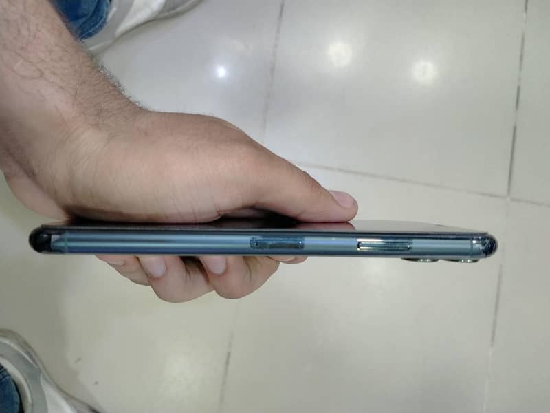 apple iphone 9