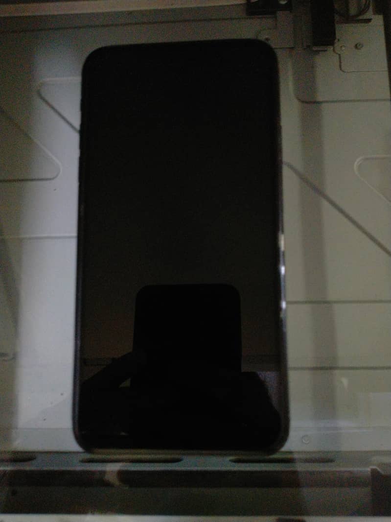 apple iphone 10