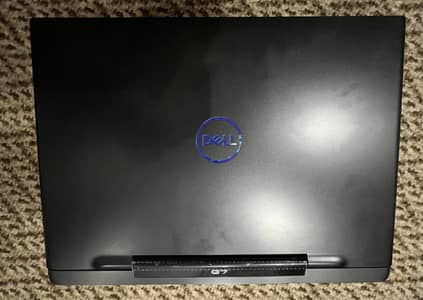 Dell G7 5590 Gaming Laptop | i7 | RTX 2070 8GB | 16GB RAM