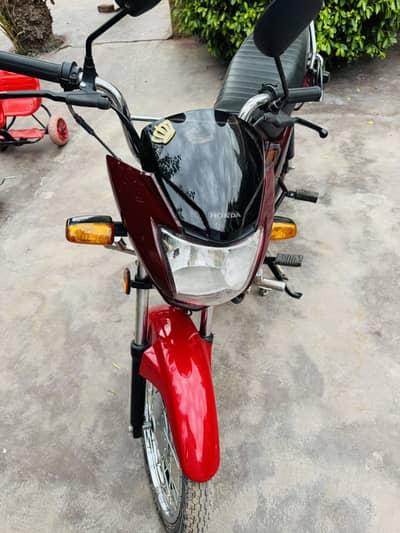 Condition like new
