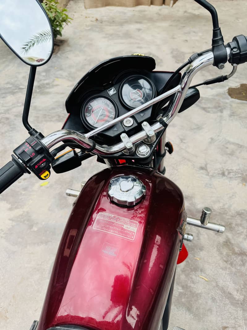 Condition like new 3