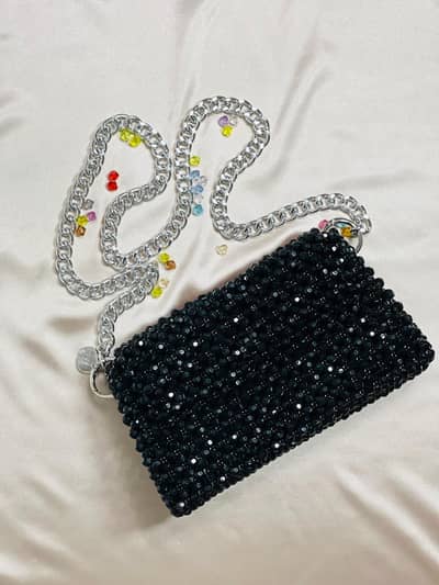 fashion women shoulder bag | girls hand bags | hand made bags | bridel