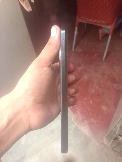 Xiaomi Other Model