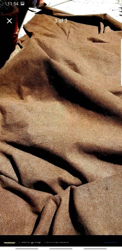 carpet
