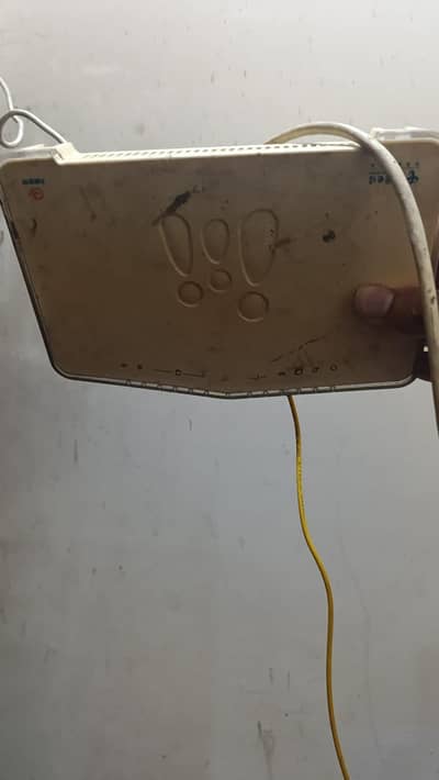 router