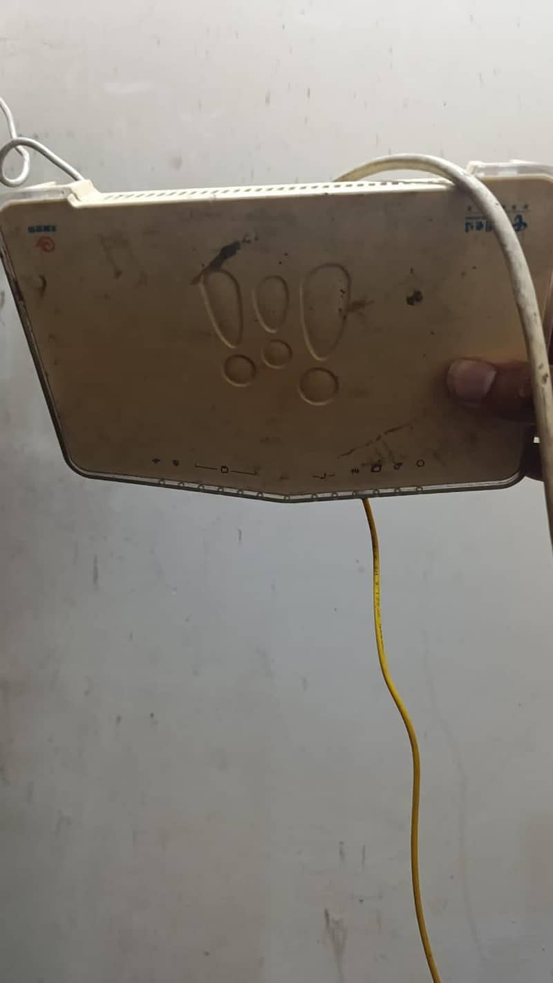 router 0
