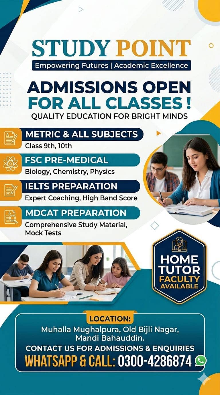 Studypointbysirusman 0