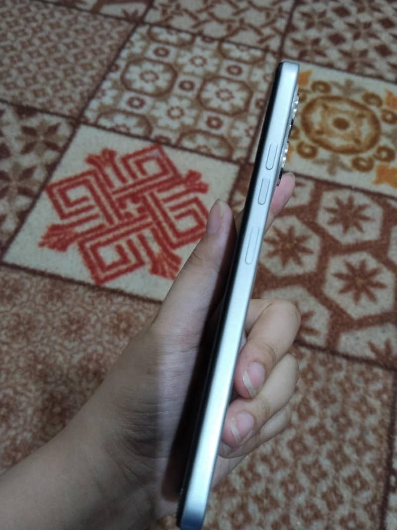 Tecno Other Model 1