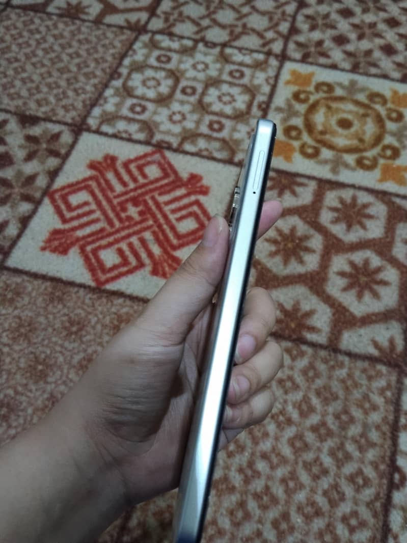 Tecno Other Model 2
