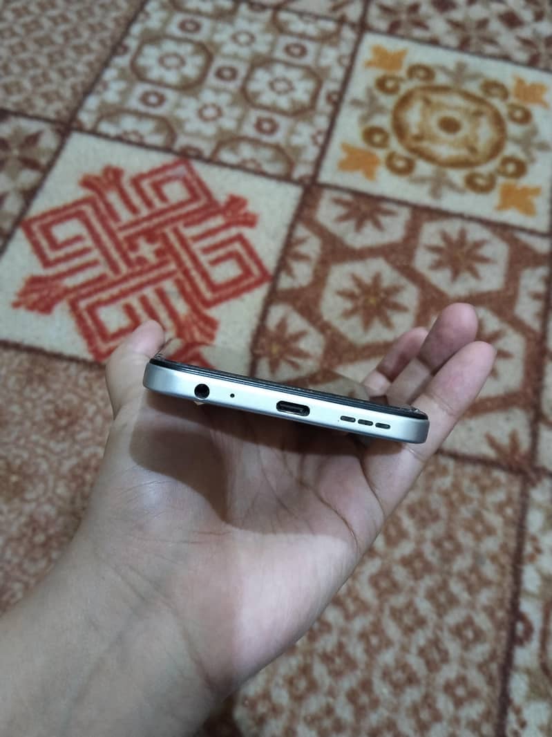 Tecno Other Model 3