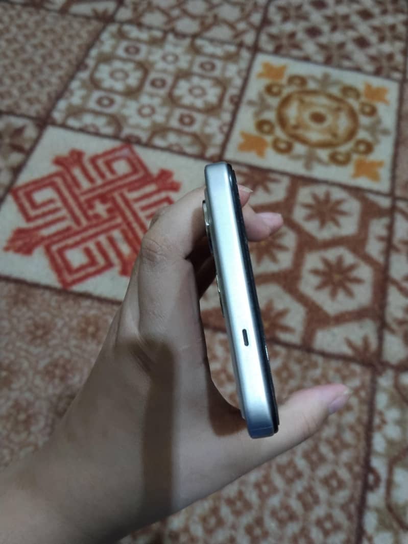 Tecno Other Model 4