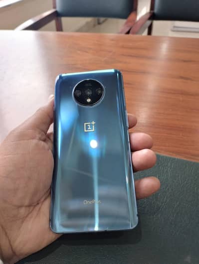 One Plus 7T, Pubg 90fpfs , Approve