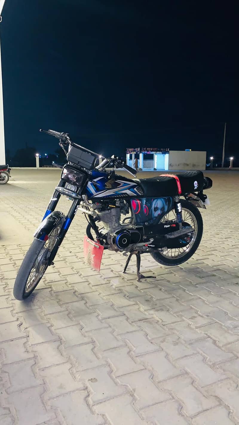 2017 model total ok 2