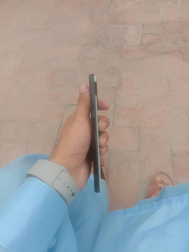 google pixel 1