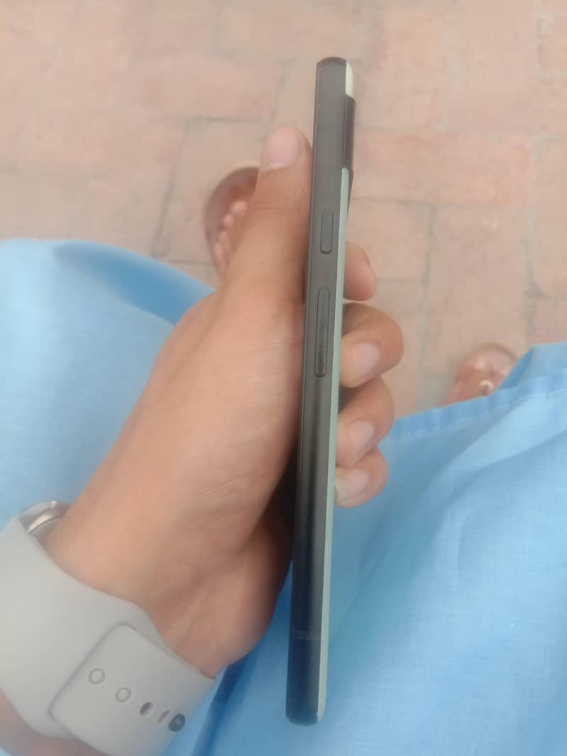 google pixel 2